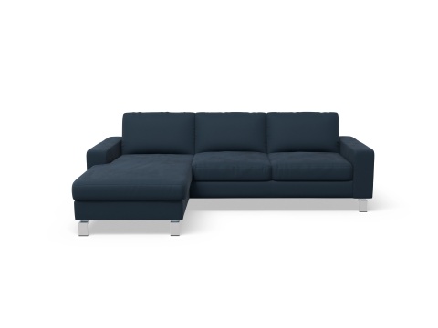 Ecksofa LO Small L
